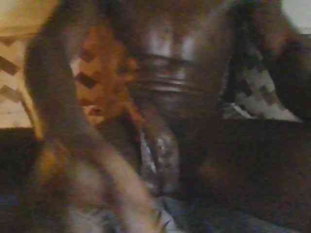 FreakyDickin1 FreakyDickin1