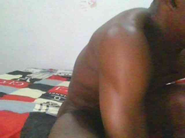 FreakyDickin1 FreakyDickin1