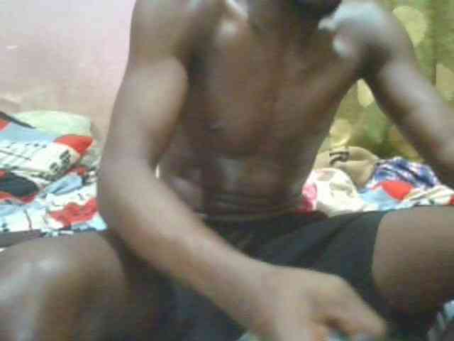 FreakyDickin1 FreakyDickin1