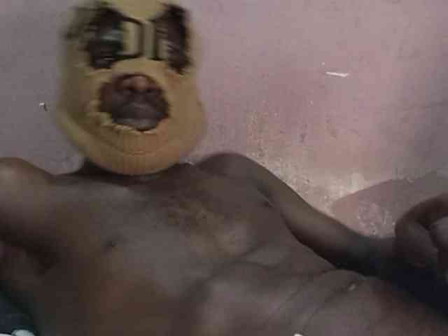 FreakyDickin1 FreakyDickin1