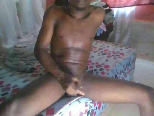 FreakyDickin1 FreakyDickin1