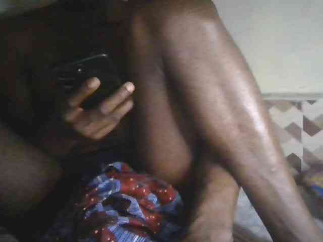 FreakyDickin1 FreakyDickin1