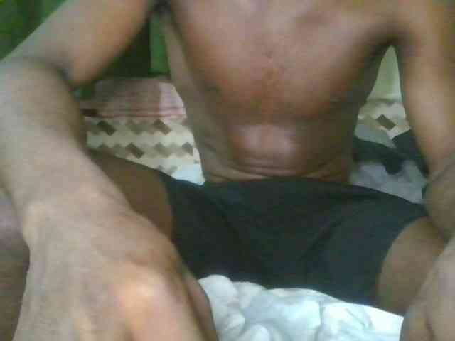 FreakyDickin1 FreakyDickin1