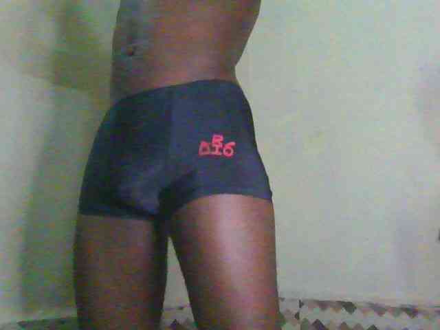 FreakyDickin1 FreakyDickin1