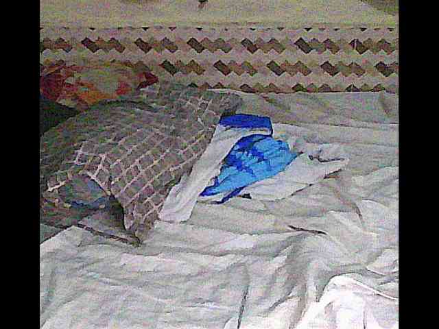 FreakyDickin1 FreakyDickin1