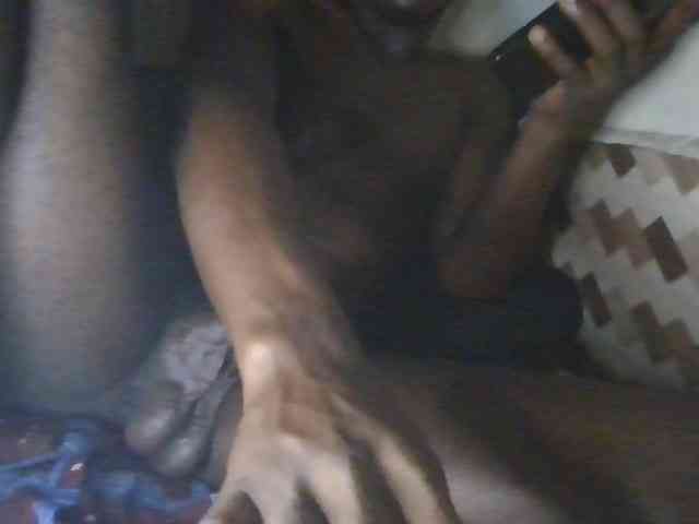 FreakyDickin1 FreakyDickin1