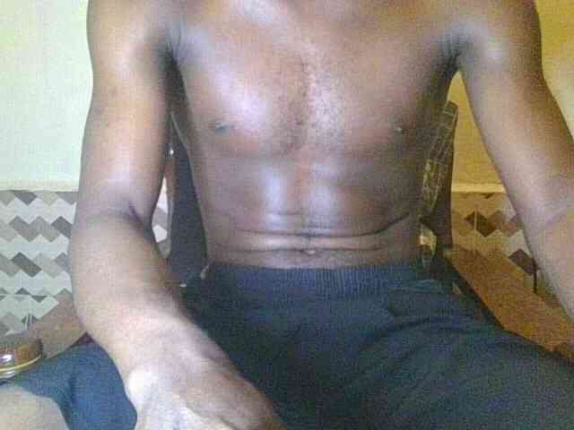 FreakyDickin1 FreakyDickin1