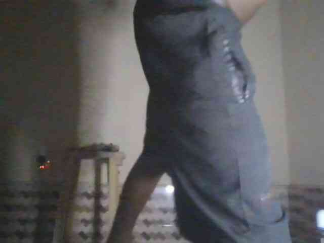 FreakyDickin1 FreakyDickin1