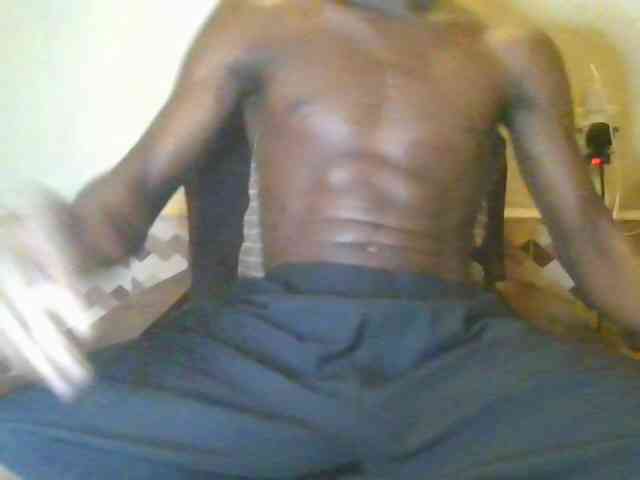 FreakyDickin1 FreakyDickin1