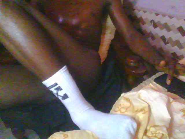 FreakyDickin1 FreakyDickin1