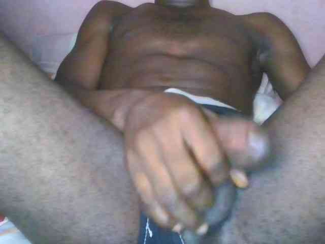 FreakyDickin1
