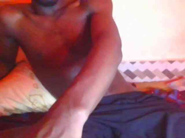 FreakyDickin1 FreakyDickin1