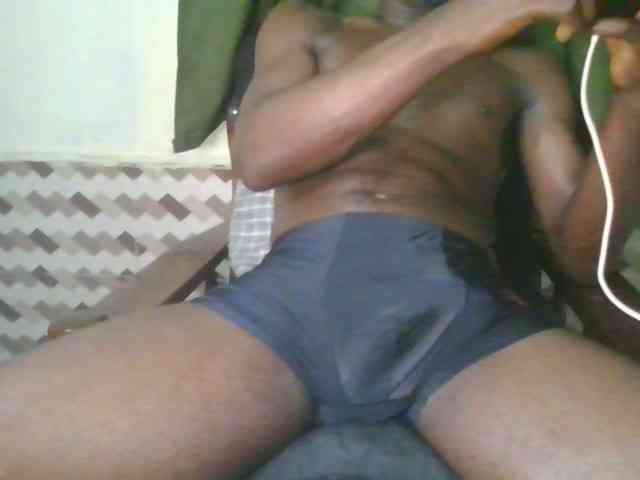 FreakyDickin1 FreakyDickin1