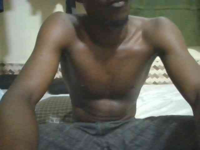 FreakyDickin1 FreakyDickin1