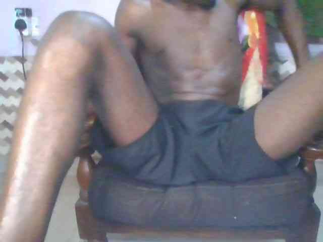 FreakyDickin1 FreakyDickin1