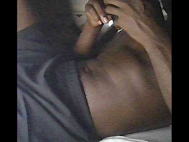 FreakyDickin1 FreakyDickin1