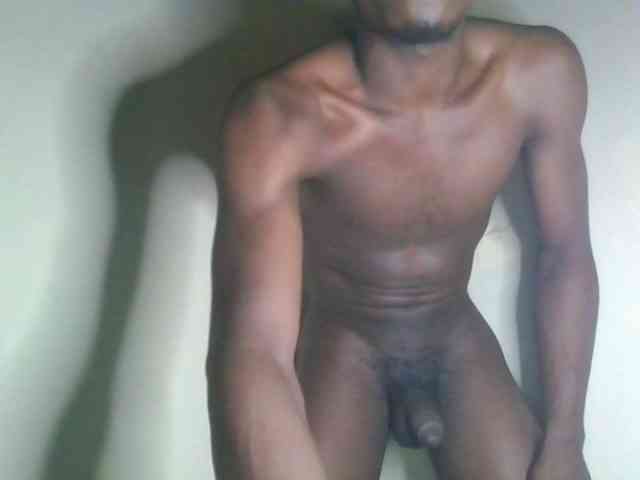 FreakyDickin1 FreakyDickin1