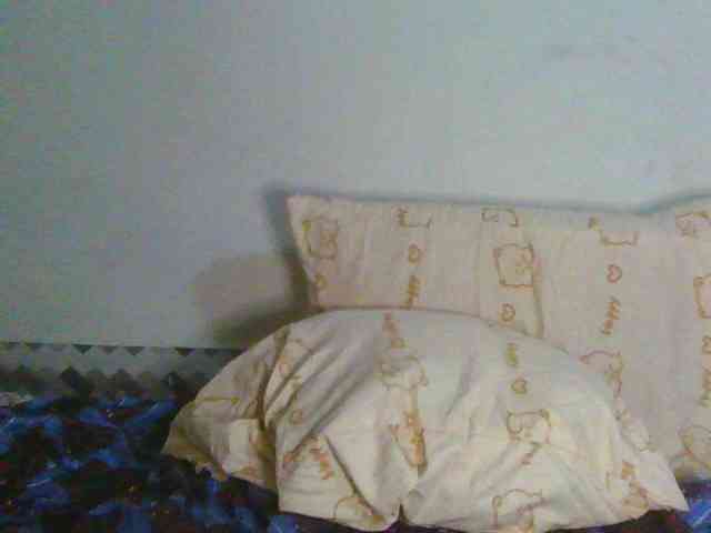 FreakyDickin1 FreakyDickin1