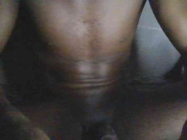 FreakyDickin1 FreakyDickin1