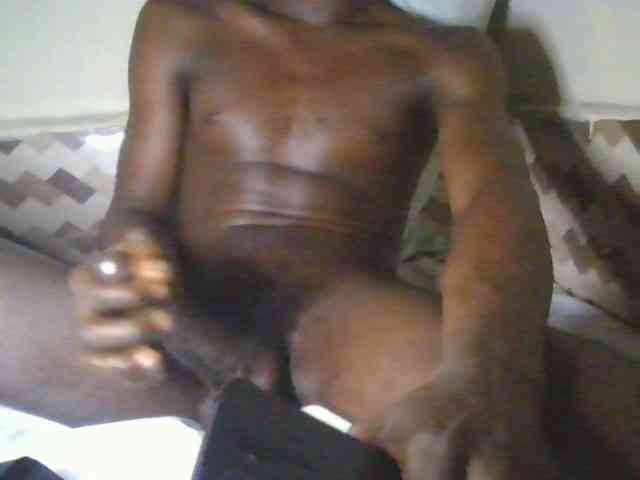 FreakyDickin1 FreakyDickin1