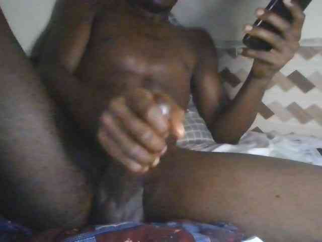 FreakyDickin1 FreakyDickin1