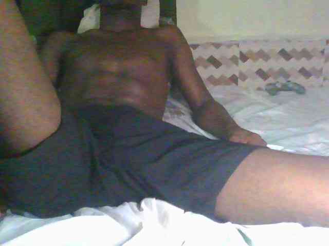 FreakyDickin1 FreakyDickin1