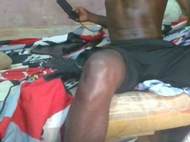 FreakyDickin1 FreakyDickin1