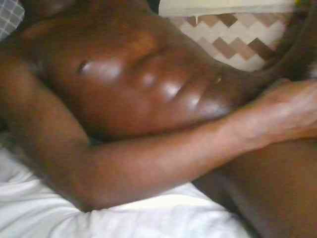 FreakyDickin1 FreakyDickin1