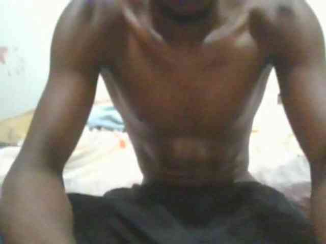 FreakyDickin1 FreakyDickin1