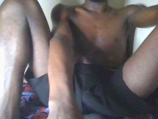 FreakyDickin1 FreakyDickin1