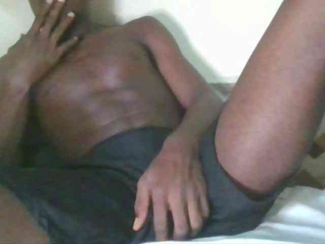 FreakyDickin1 FreakyDickin1