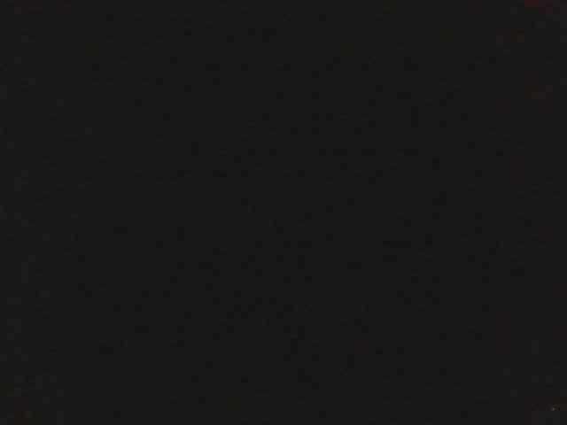 FreakyDickin1 FreakyDickin1