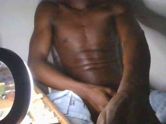 FreakyDickin1 FreakyDickin1