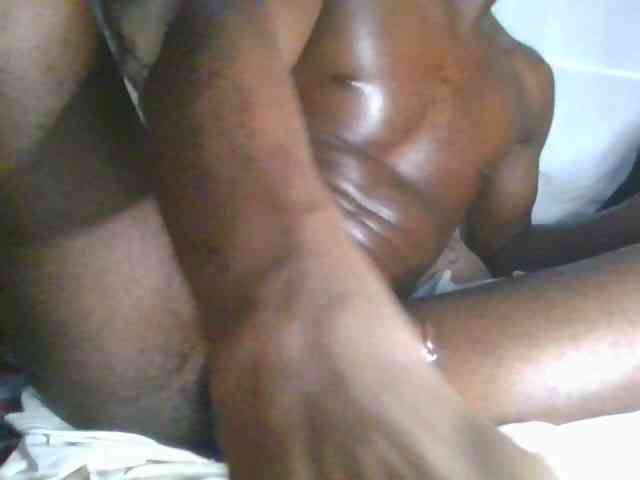 FreakyDickin1 FreakyDickin1