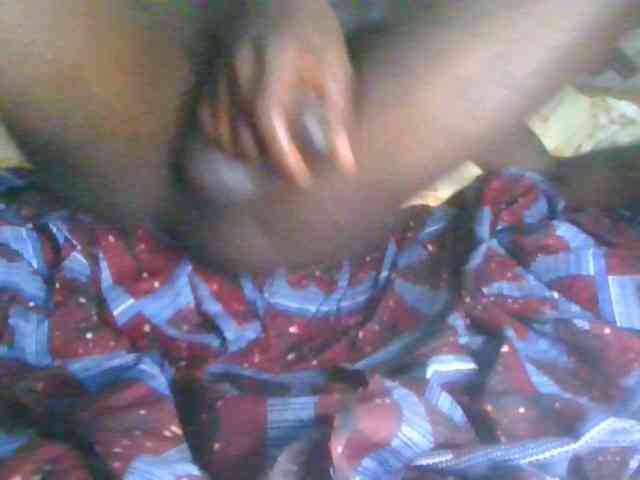 FreakyDickin1 FreakyDickin1