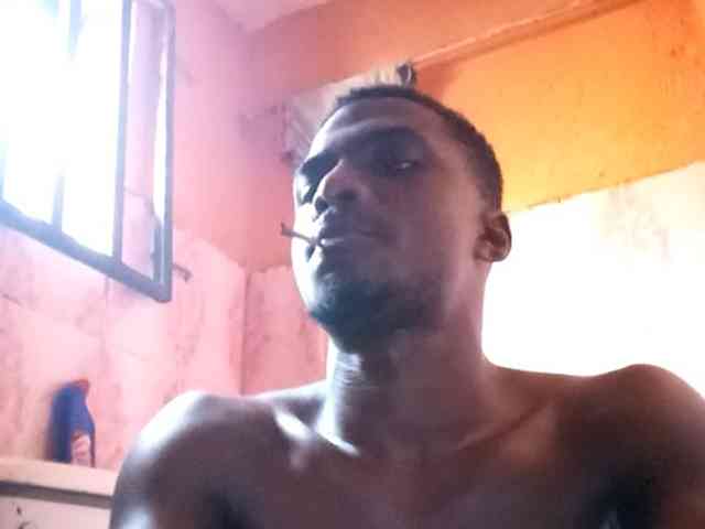 FreakyDickin1 FreakyDickin1