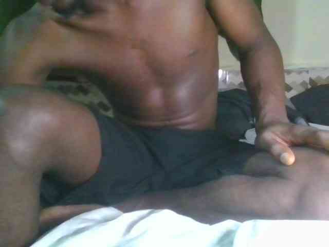 FreakyDickin1 FreakyDickin1