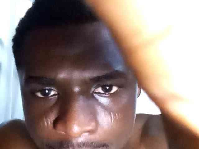 FreakyDickin1 FreakyDickin1