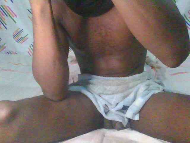 FreakyDickin1 FreakyDickin1