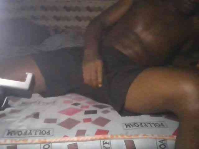 FreakyDickin1 FreakyDickin1