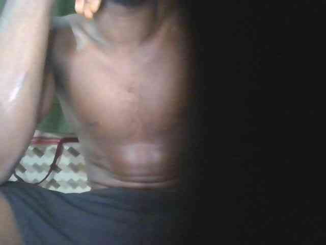 FreakyDickin1 FreakyDickin1