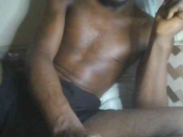 FreakyDickin1 FreakyDickin1