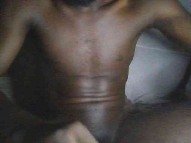 FreakyDickin1 FreakyDickin1