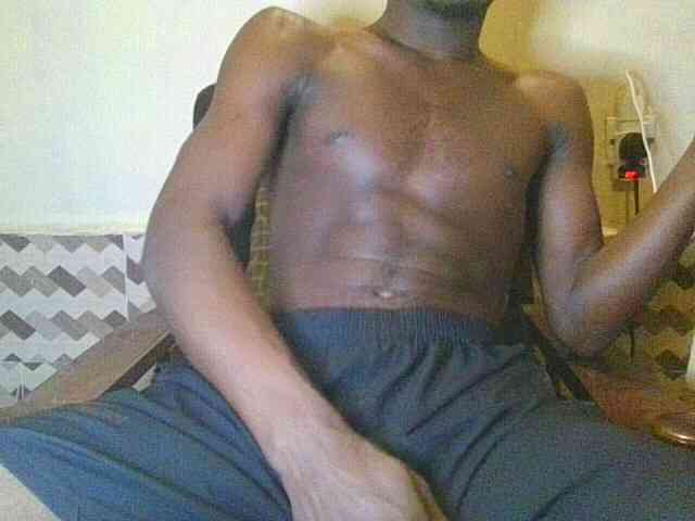 FreakyDickin1 FreakyDickin1