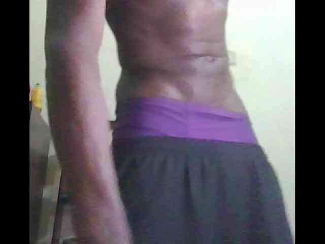 FreakyDickin1 FreakyDickin1