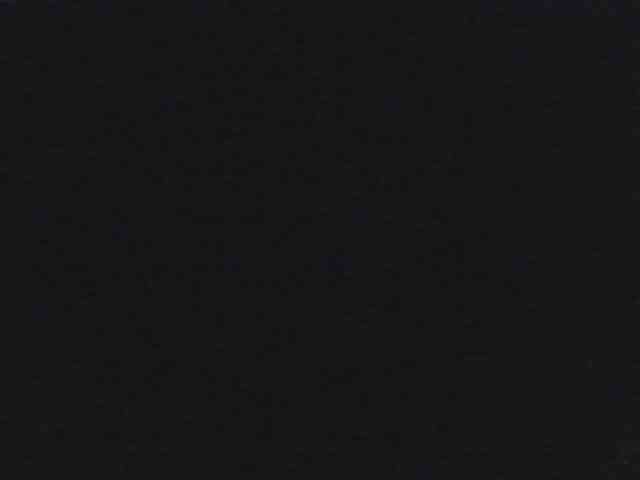 FreakyDickin1 FreakyDickin1