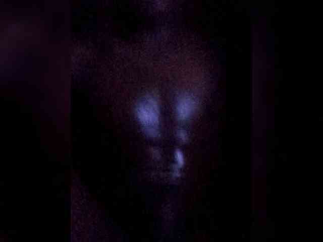 FreakyDickin1 FreakyDickin1