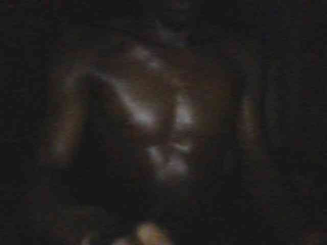 FreakyDickin1 FreakyDickin1