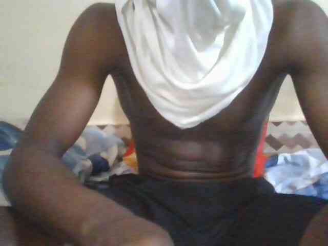 FreakyDickin1 FreakyDickin1