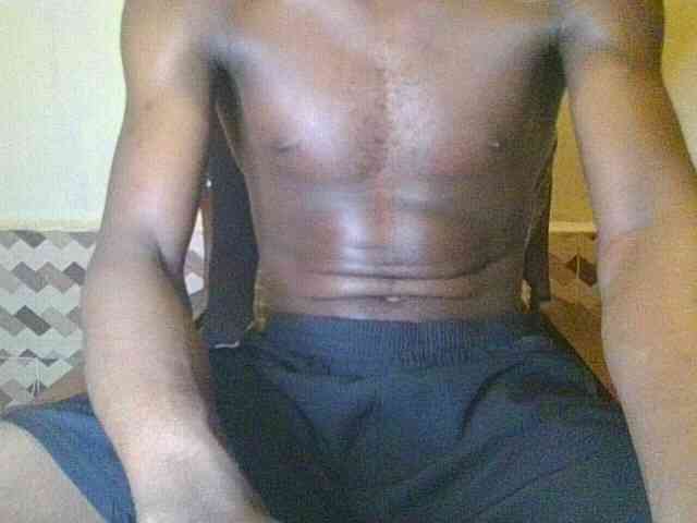 FreakyDickin1 FreakyDickin1